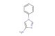 1-phenyl-1H-imidazol-4-amine