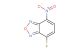 4-fluoro-7-nitrobenzo[c][1,2,5]oxadiazole
