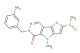 TEPP-46 (Synonyms: ML-265)