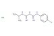 Proguanil hydrochloride