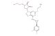 Ticagrelor  Synonyms: AZD6140; AR-C 126532XX  