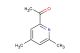 1-(4,6-dimethyl-2-pyridinyl)ethanone