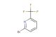 2-bromo-6-(trifluoromethyl)pyridine