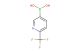 6-(trifluoromethyl)pyridin-3-ylboronic acid