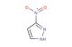 3-nitro-1H-pyrazole