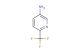5-amino-2-(trifluoromethyl)pyridine