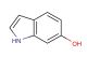 6-hydroxyindole