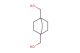 bicyclo[2.2.2]octane-1,4-dimethanol