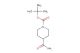 tert-butyl 4-carbamoylpiperidine-1-carboxylate
