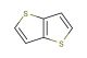 thieno[3,2-b]thiophene