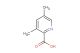 2-pyridinecarboxylicacid,3,5-dimethyl-