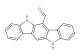 FICZ  (Synonyms: 6-Formylindolo[3,2-b]carbazole)