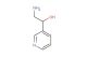 2-amino-1-(pyridin-3-yl)ethanol