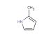 2-methyl-1H-pyrrole