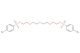 ((oxybis(ethane-2,1-diyl))bis(oxy))bis(ethane-2,1-diyl) bis(4-methylbenzenesulfonate)