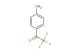2,2,2-trifluoro-1-(p-tolyl)ethanone