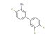 3',4,4'-trifluorobiphenyl-3-amine