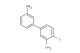 4-fluoro-3'-methylbiphenyl-3-amine
