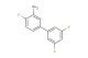 3',4,5'-trifluorobiphenyl-3-amine