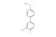4-fluoro-4'-methoxybiphenyl-3-amine