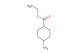 ethyl 4-aminocyclohexanecarboxylate