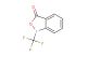 1-trifluoromethyl-1,2-benziodoxol-3(1H)-one