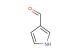 pyrrole-3-carboxaldehyde