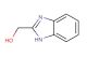 1H-benzimidazole-2-methanol