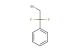 (2-bromo-1,1-difluoroethyl)benzene