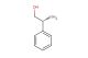 (R)-2-amino-2-phenylethanol