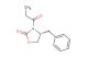 (R)-4-benzyl-3-propionyloxazolidin-2-one