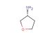 (R)-tetrahydrofuran-3-amine