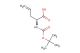 (S)-2-((tert-butoxycarbonyl)amino)pent-4-enoic acid