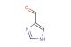 1H-imidazole-4-carbaldehyde