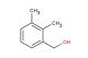 2,3-dimethylbenzyl alcohol