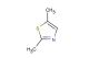 2,5-dimethylthiazole