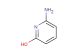 6-amino-2-hydroxypyridine