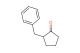 2-benzylcyclopentanone