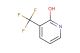 3-(trifluoromethyl)pyridin-2-ol