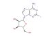 2-Iodoadenosine