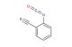 2-isocyanatobenzonitrile