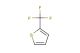 2-(trifluoromethyl)thiophene