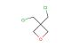 3,3-bis(chloromethyl)oxetane