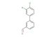 3',4'-dichlorobiphenyl-3-carbaldehyde