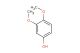 3,4-dimethoxyphenol
