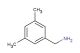 3,5-dimethylbenzylamine