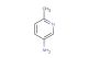 5-amino-2-methylpyridine