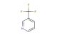 3-trifluoromethylpyridine