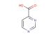 4-pyrimidinecarboxylic acid