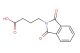 4-(1,3-dioxoisoindolin-2-yl)butanoic acid